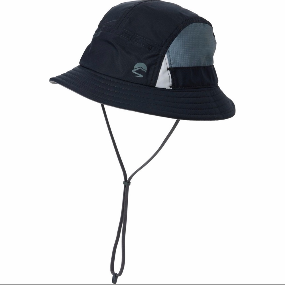 Sunday Afternoons Vaporlite Tempo Bucket Hat